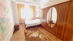 Bishkek Art Apartment